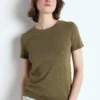 Camiseta de mujer Sonoma Referencia: SON28GH26