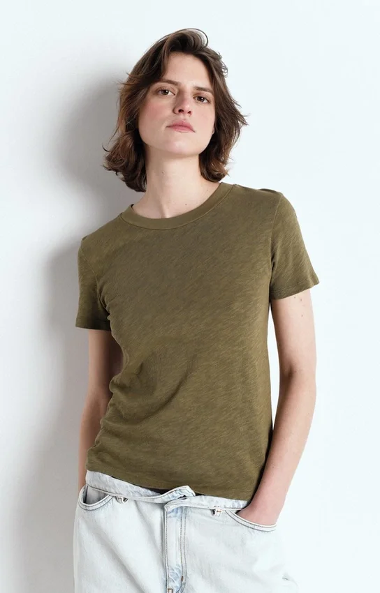 Camiseta de mujer Sonoma Referencia: SON28GH26