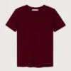 Camiseta de mujer Sonoma Referencia: SON28GH26