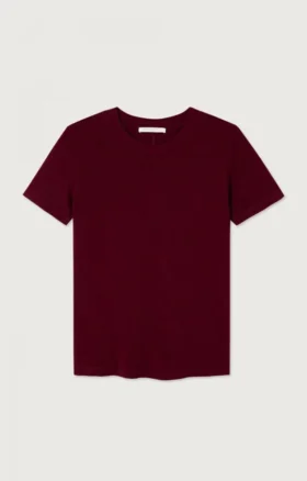 Camiseta de mujer Sonoma Referencia: SON28GH26