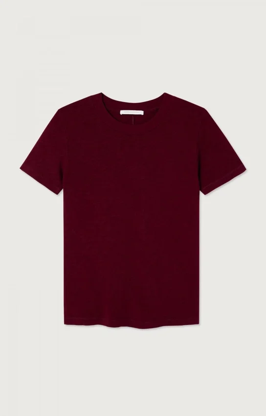 Camiseta de mujer Sonoma Referencia: SON28GH26