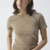 Camiseta de mujer Sonoma Referencia: SON28GH26