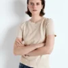 Camiseta de mujer Sonoma Referencia: SON28GH26