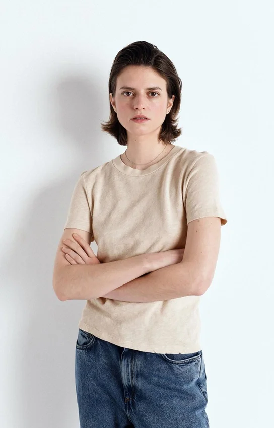 Camiseta de mujer Sonoma Referencia: SON28GH26