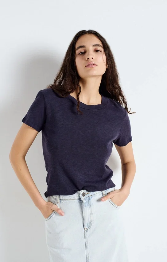 Camiseta de mujer Sonoma Referencia: SON28GH26