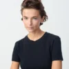 Camiseta de mujer Sonoma Referencia: SON28GH26
