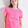 Camiseta de mujer Sonoma Referencia: SON28GH26