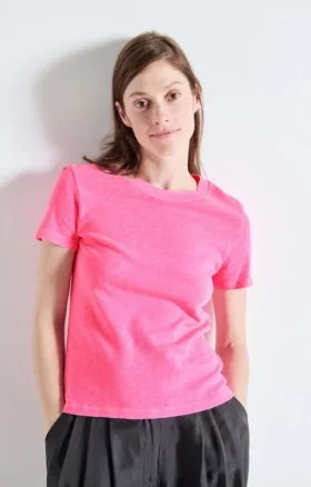 Camiseta de mujer Sonoma Referencia: SON28GH26