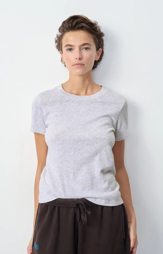 Camiseta de mujer Sonoma Referencia: SON28GH26