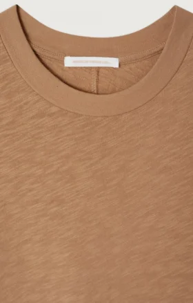 Camiseta de mujer Sonoma Referencia: SON28GH26