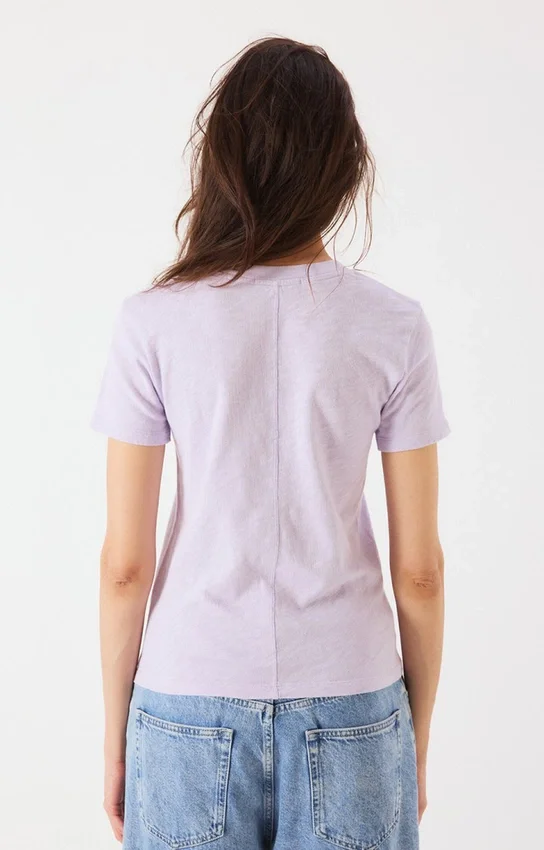 Camiseta de mujer Sonoma Referencia: SON28GH26