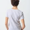 Camiseta de mujer Sonoma Referencia: SON28GH26