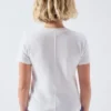 Camiseta de mujer Sonoma Referencia: SON28GH26