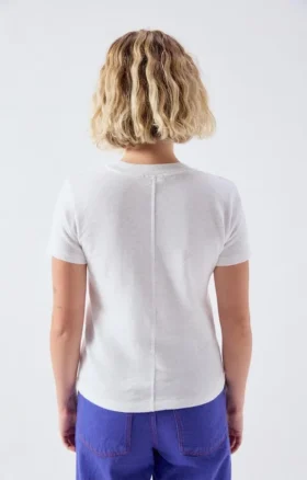 Camiseta de mujer Sonoma Referencia: SON28GH26