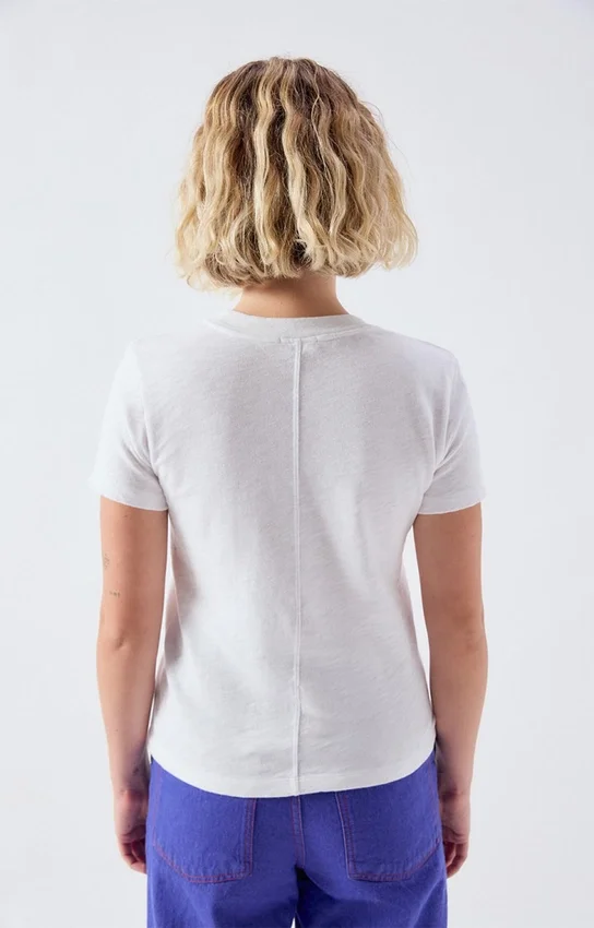 Camiseta de mujer Sonoma Referencia: SON28GH26