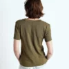 Camiseta de mujer Sonoma Referencia: SON28GH26