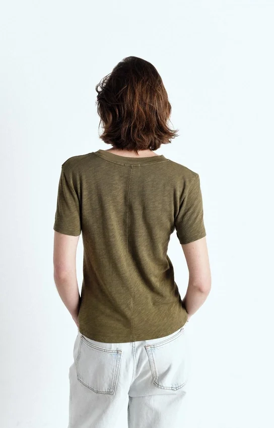 Camiseta de mujer Sonoma Referencia: SON28GH26