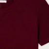 Camiseta de mujer Sonoma Referencia: SON28GH26