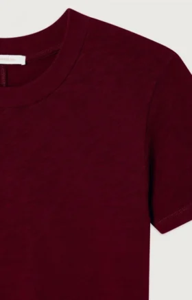 Camiseta de mujer Sonoma Referencia: SON28GH26