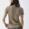 Camiseta de mujer Sonoma Referencia: SON28GH26