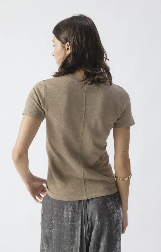 Camiseta de mujer Sonoma Referencia: SON28GH26