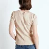 Camiseta de mujer Sonoma Referencia: SON28GH26