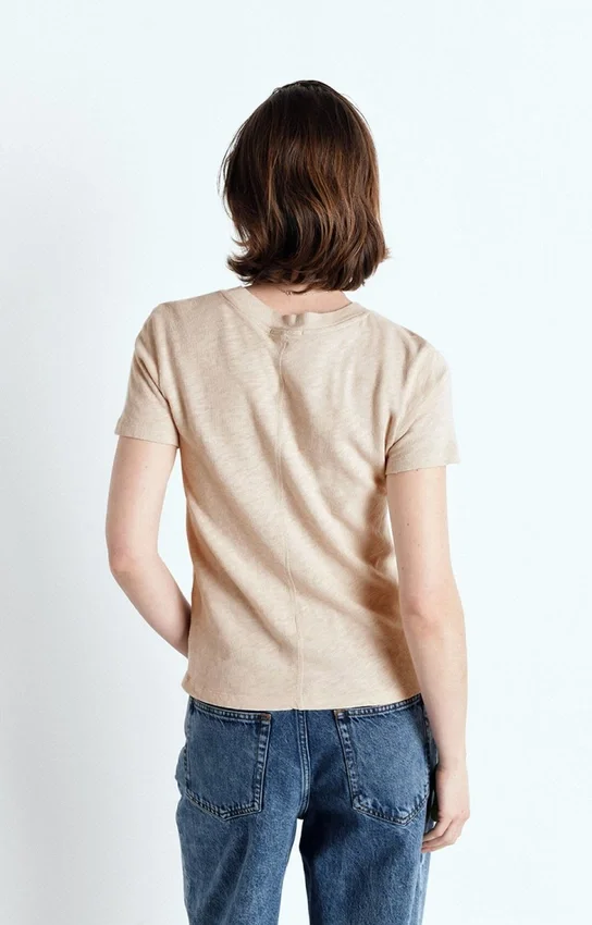 Camiseta de mujer Sonoma Referencia: SON28GH26