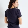 Camiseta de mujer Sonoma Referencia: SON28GH26