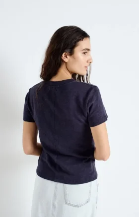 Camiseta de mujer Sonoma Referencia: SON28GH26