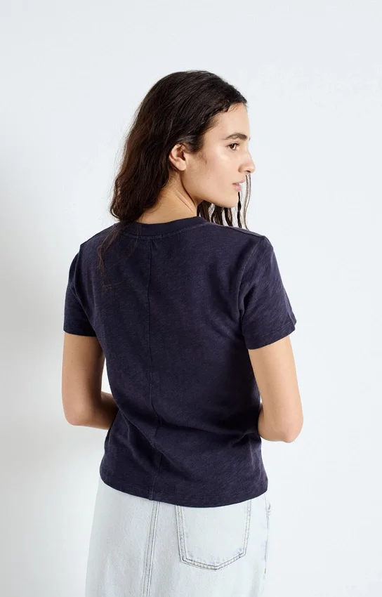 Camiseta de mujer Sonoma Referencia: SON28GH26