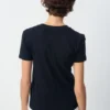 Camiseta de mujer Sonoma Referencia: SON28GH26
