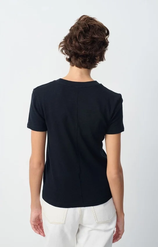 Camiseta de mujer Sonoma Referencia: SON28GH26