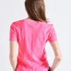 Camiseta de mujer Sonoma Referencia: SON28GH26