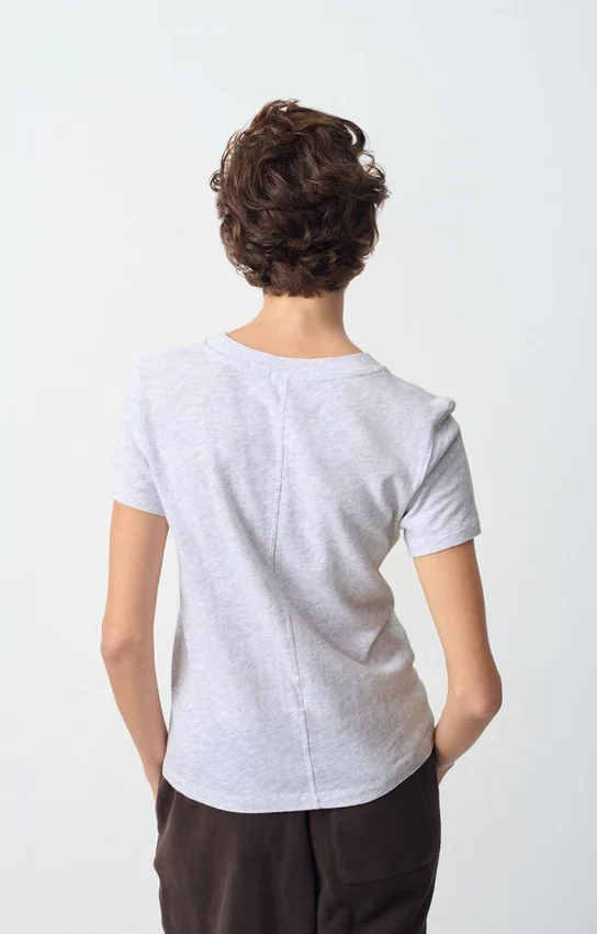 Camiseta de mujer Sonoma Referencia: SON28GH26