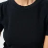 Camiseta de mujer Sonoma Referencia: SON28GH26