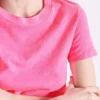 Camiseta de mujer Sonoma Referencia: SON28GH26