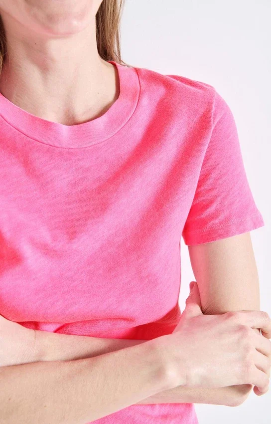 Camiseta de mujer Sonoma Referencia: SON28GH26