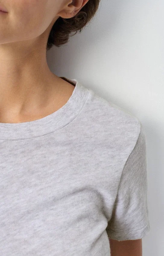Camiseta de mujer Sonoma Referencia: SON28GH26