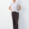 Camiseta de mujer Sonoma Referencia: SON28GH26