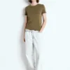 Camiseta de mujer Sonoma Referencia: SON28GH26