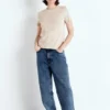 Camiseta de mujer Sonoma Referencia: SON28GH26
