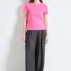 Camiseta de mujer Sonoma Referencia: SON28GH26
