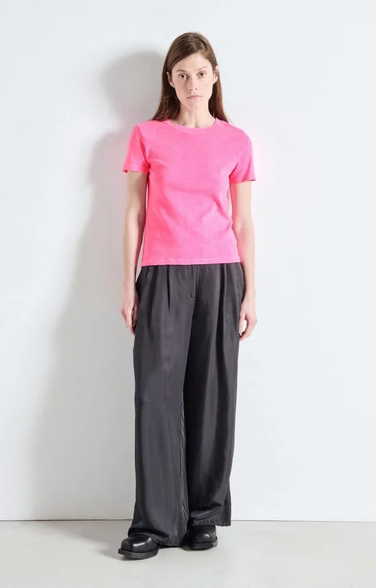 Camiseta de mujer Sonoma Referencia: SON28GH26