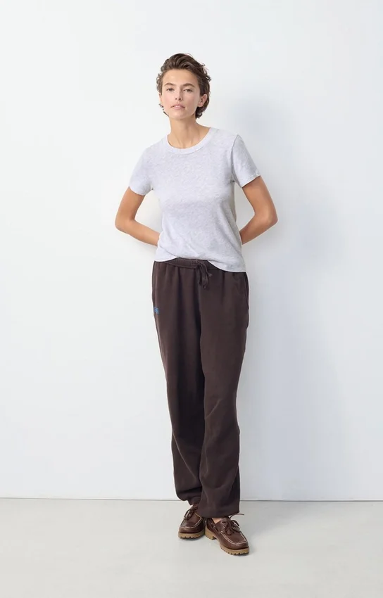 Camiseta de mujer Sonoma Referencia: SON28GH26