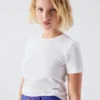 Camiseta de mujer Sonoma Referencia: SON28GH26