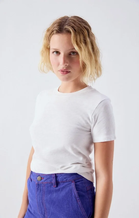 Camiseta de mujer Sonoma Referencia: SON28GH26
