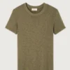 Camiseta de mujer Sonoma Referencia: SON28GH26