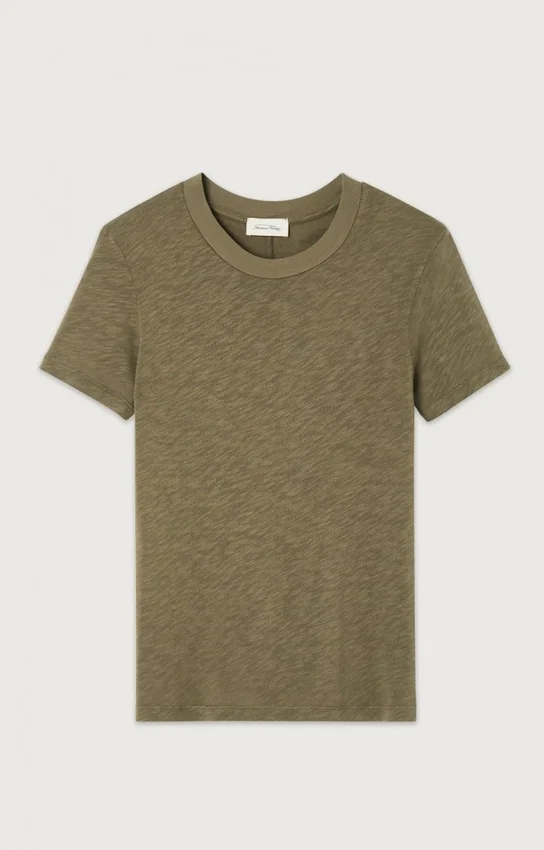 Camiseta de mujer Sonoma Referencia: SON28GH26