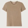Camiseta de mujer Sonoma Referencia: SON28GH26