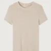 Camiseta de mujer Sonoma Referencia: SON28GH26